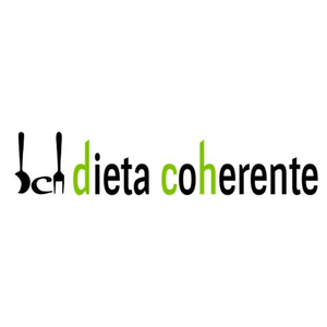 Dietacoherente.com